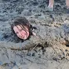 amandathiel_ - @amandathiel_ - TikTok
