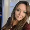 amandathielferran - @amandathielferran - TikTok