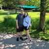 athiel - @amanda9thiel - TikTok
