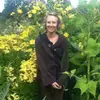 Botanicalamanda - @amandathiel35 - TikTok
