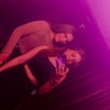 Amanda - @amandathieman - TikTok