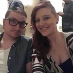 Amanda Thieman - @lou_thie - Instagram