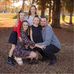 Amanda Thieman - Facebook
