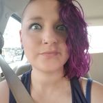 Amanda Thieman - @thatnatigirl - Instagram
