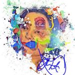 Amanda Thieman - @picplusgraphic - Instagram