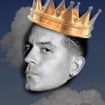 Amanda Thieman - @geazy222226 - Instagram