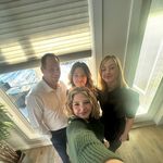 Amanda Thiemann - @thiemannamanda - Instagram