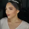 Amanda Thiemann - @amandathiemann - TikTok