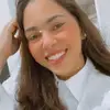 Amanda Thiemann - @dra.amandathiemann - TikTok
