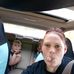 Amanda Thurman - Facebook