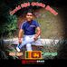 Amantha Thilan - Facebook