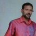 Thilan Lasanka Ekenayake - Facebook
