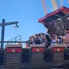 amanda - @amanda.thies - TikTok