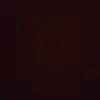 amanda - @amanda_thiessen - TikTok