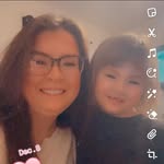 Amanda Jane Thies - @twinkletoesthies - Instagram