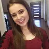 Amanda Matthies - @amandamatthies - TikTok