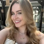 Amanda S. Thiesen - @amandasthiesen - Instagram