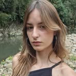 Amanda Theiss - Facebook
