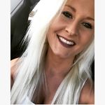 Amanda Thies - @amanda_thies - Instagram