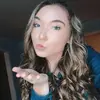 Amanda Thies - @amandast018backup - TikTok