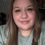 Amanda Thies - @amandathies14 - Instagram