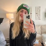 Amanda Thies - @amanda__thies - Instagram