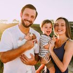Amanda Thies - @manda_thies - Instagram