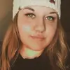 Amanda Thies - @amanda_thies - TikTok