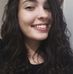 Amanda Thies - Facebook