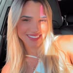 Amanda Thiesen - @amanda_thiesen - Instagram