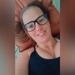 amanda Thiesen plachi - @amandathiesenplachi - Instagram