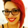 Amanda Thiesen Vieira - @amandathiesen - TikTok