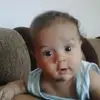 amanda thiessa - @amandathiessa - TikTok