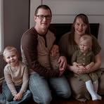 Amanda Thiessen - Facebook
