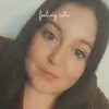 Amanda Thiessen - @amandathiessen - TikTok