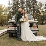 Amanda Thiessen - Facebook