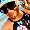 amandathiesen - @amandathiesen87 - TikTok