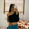 Amandinha - @amanda_thiesen - TikTok
