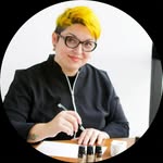 Naturóloga •                            Terapeuta Integrativa - @amandathiesen.naturologa - Instagram
