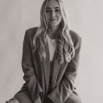 Virtual Assistant | Amanda Thies - @amandathies_va - Instagram