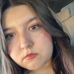 Amanda  Thiessen - @mandy_t.38 - Instagram