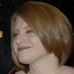 Amanda Bruno Thiessen - Facebook