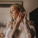 Amanda-Marie Thiessen - @aamanda.marie - Instagram