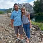 Amanda Thiessen - @athiessen30 - Instagram