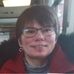Amanda Thiessen - Facebook