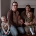 Amanda Thiessen - Facebook