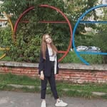 Amanda Thiessen - @muolopyun - Instagram