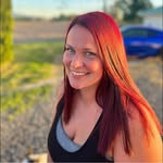Amanda Thiessen - @athiessen - Instagram