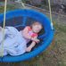 Amanda Thiessen - Facebook