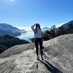 Amanda Thiessen - @amandathiessen - Instagram